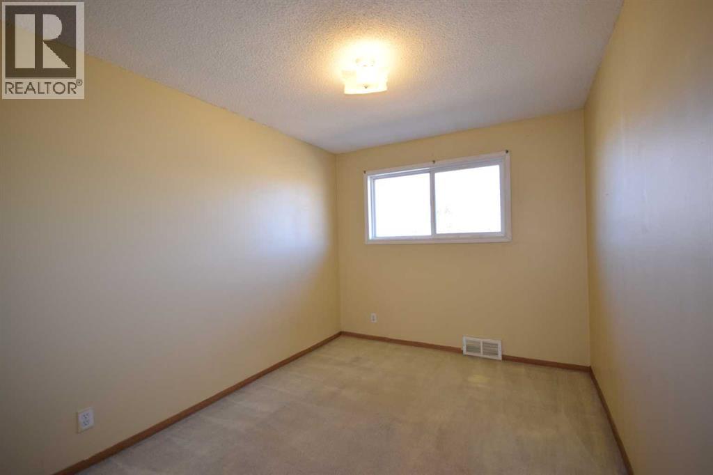 5823 57 Street, Red Deer