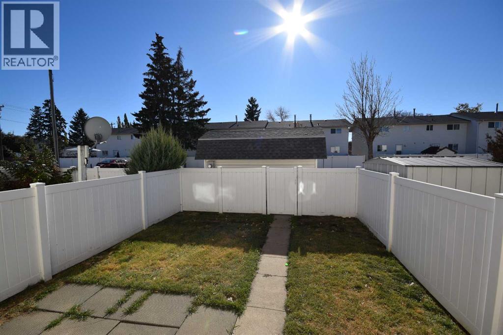 5823 57 Street, Red Deer
