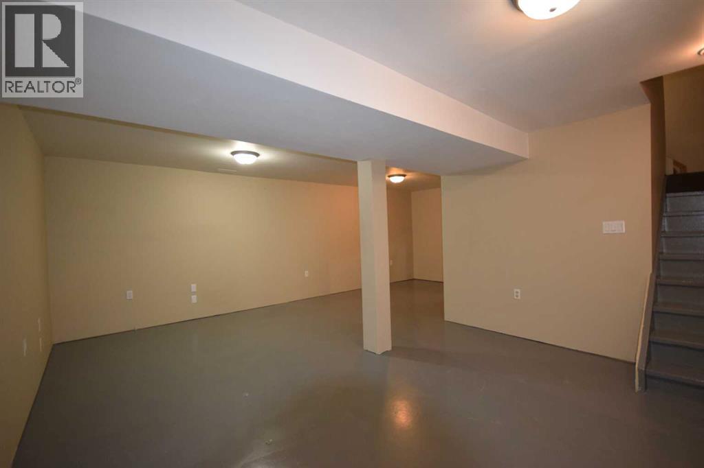 5823 57 Street, Red Deer