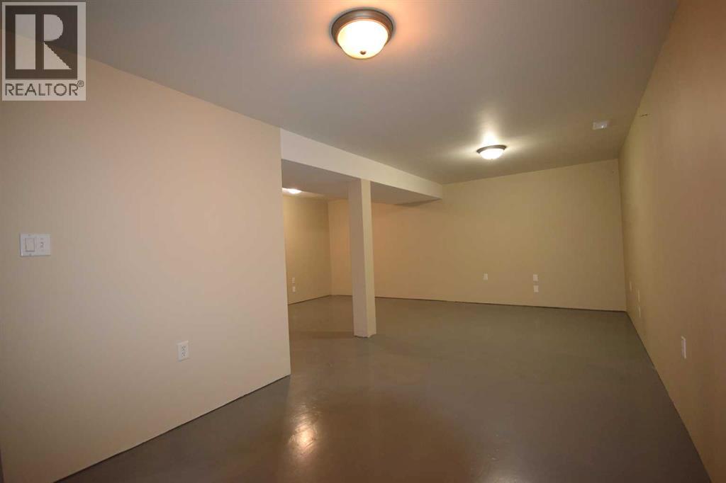 5823 57 Street, Red Deer