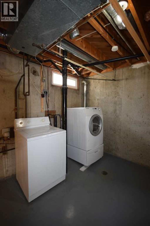 5823 57 Street, Red Deer