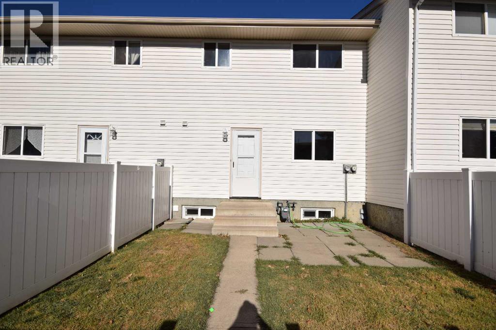 5823 57 Street, Red Deer
