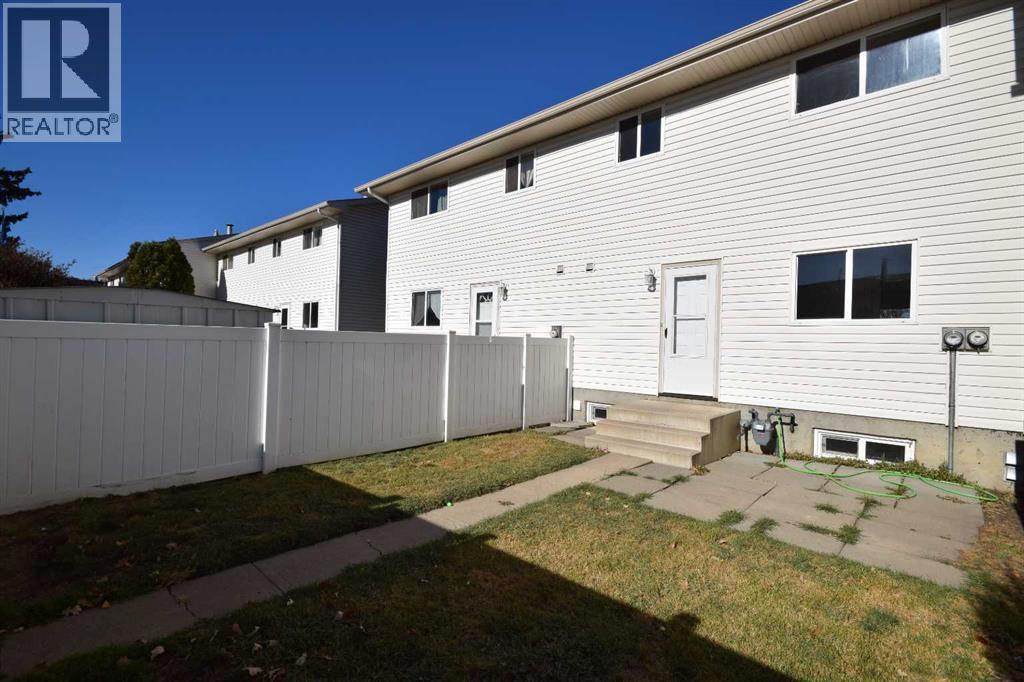 5823 57 Street, Red Deer