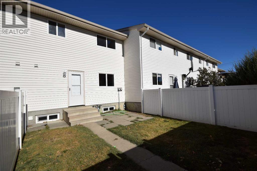 5823 57 Street, Red Deer