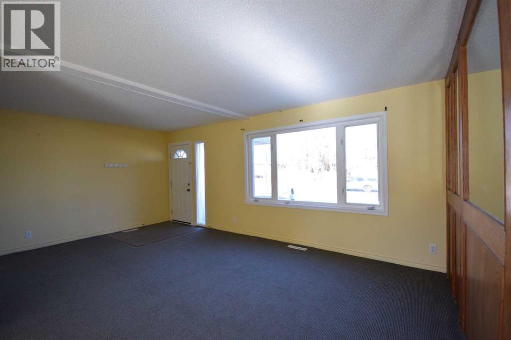 5823 57 Street, Red Deer