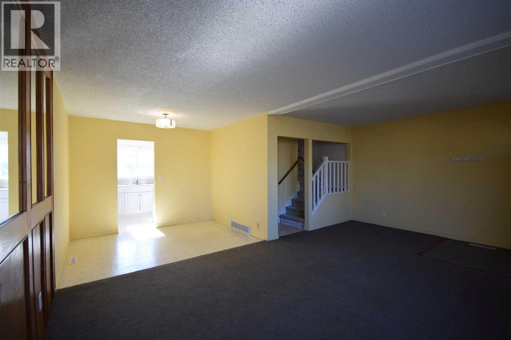 5823 57 Street, Red Deer