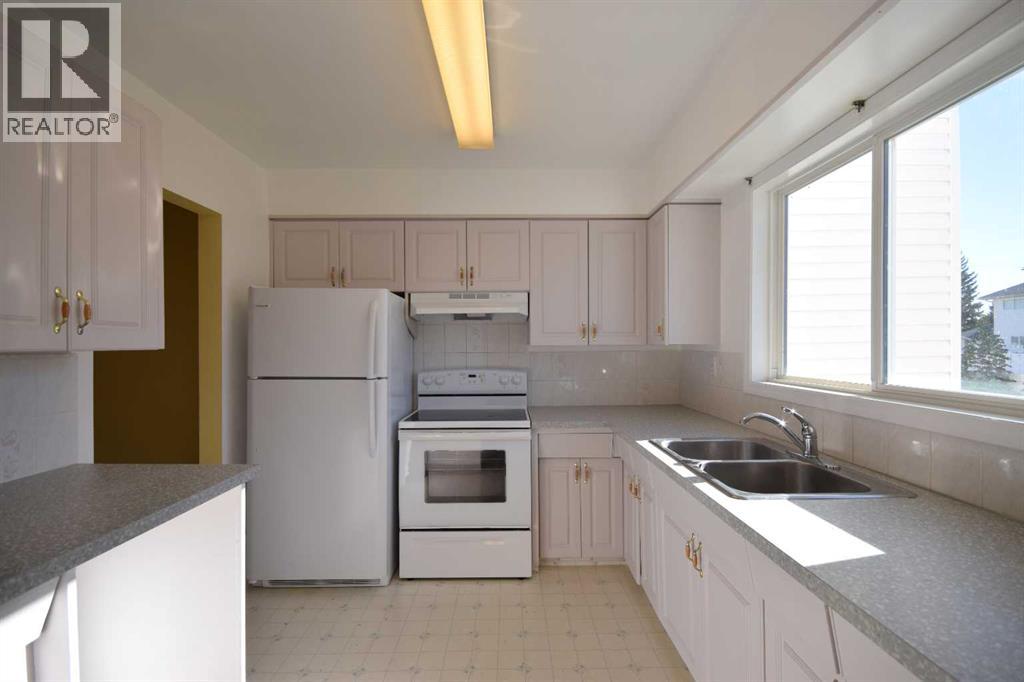 5823 57 Street, Red Deer