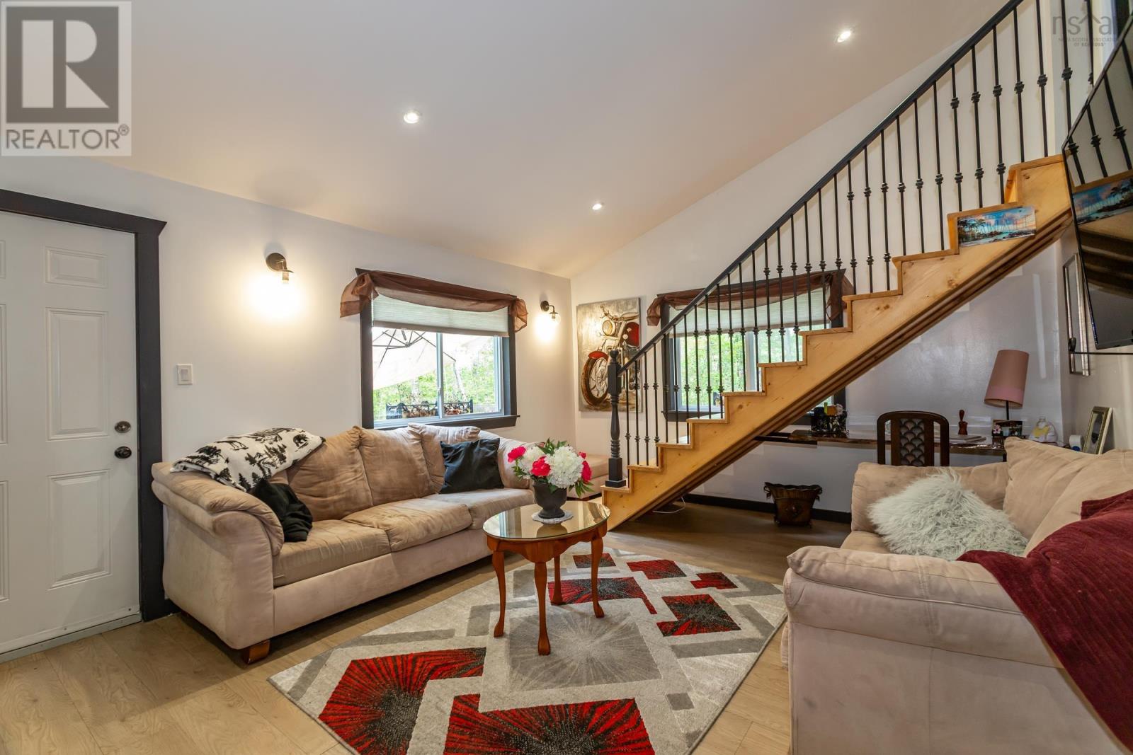 Property 16 of 35 of 2546 Virginia Road