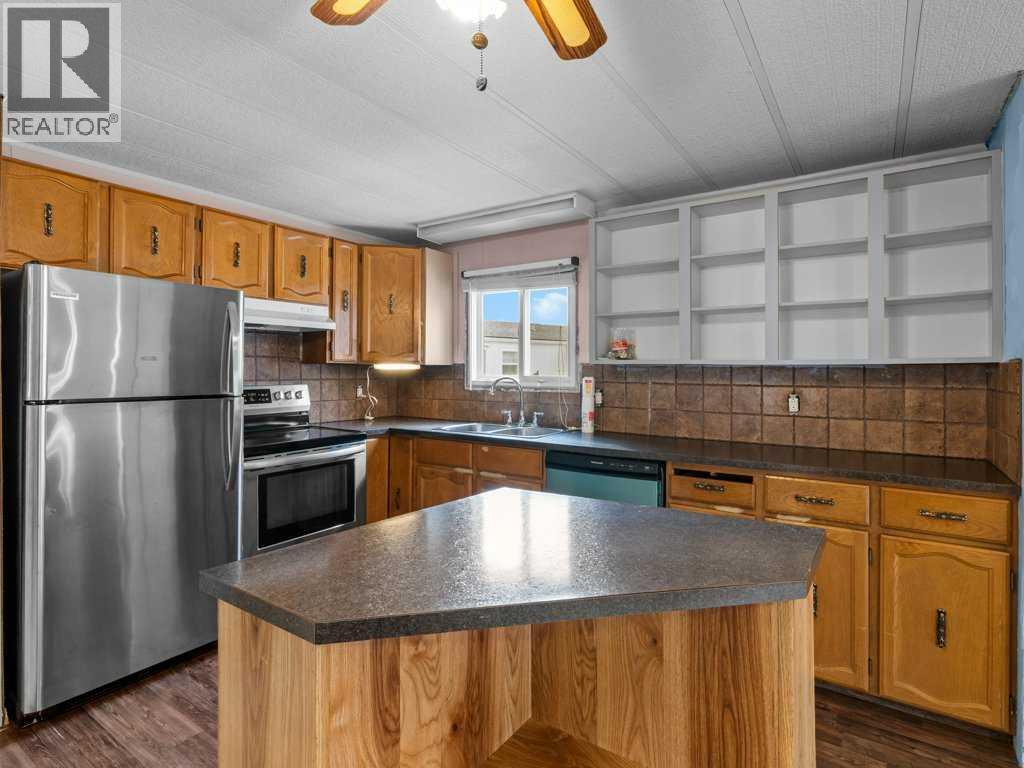 Single Family House for Sale in  Burroughs Place NE Monterey Park Calgary 