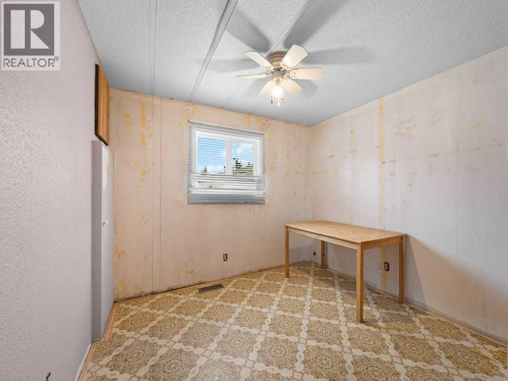 Single Family House for Sale in  Burroughs Place NE Monterey Park Calgary 