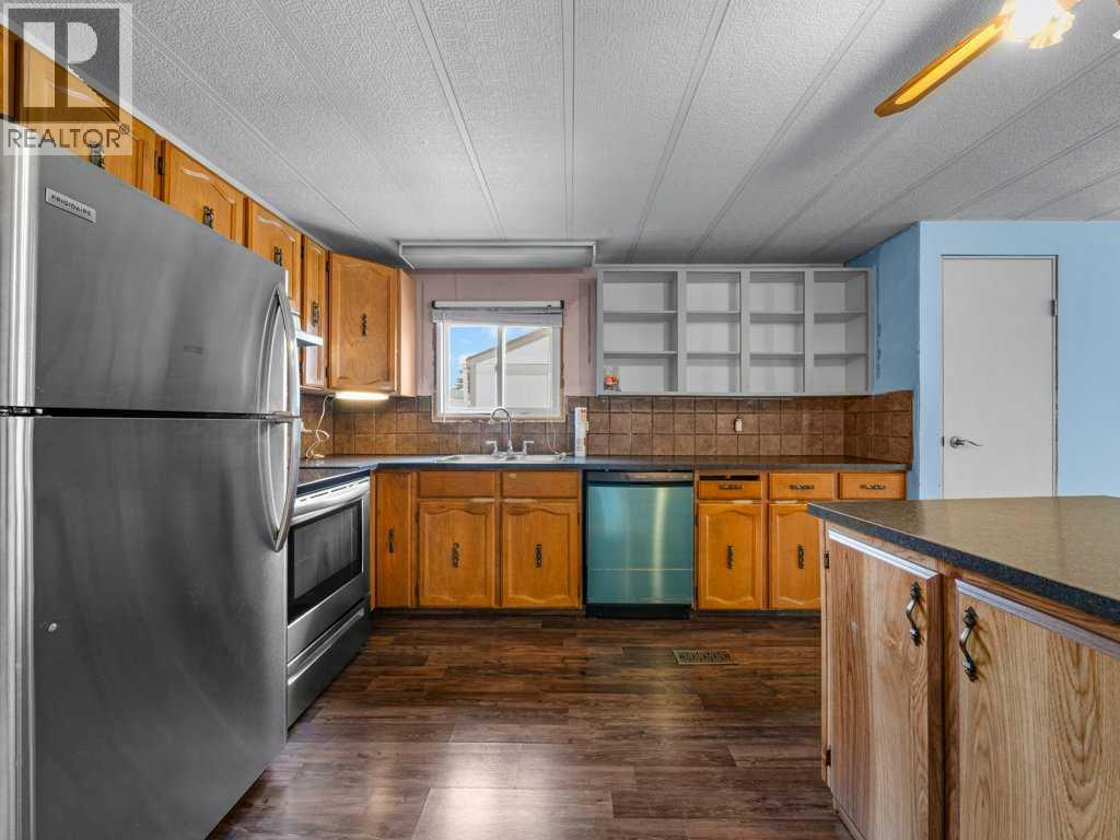Single Family House for Sale in  Burroughs Place NE Monterey Park Calgary 