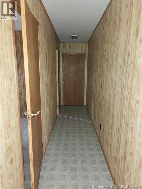 273 Covedell Road - 12