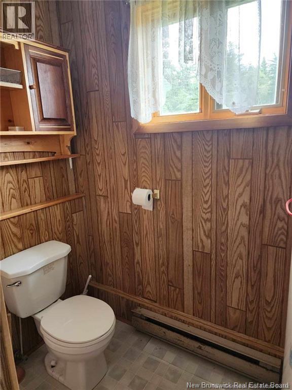 273 Covedell Road - 13