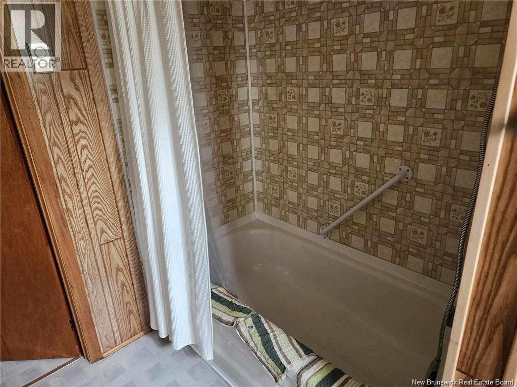 273 Covedell Road - 19