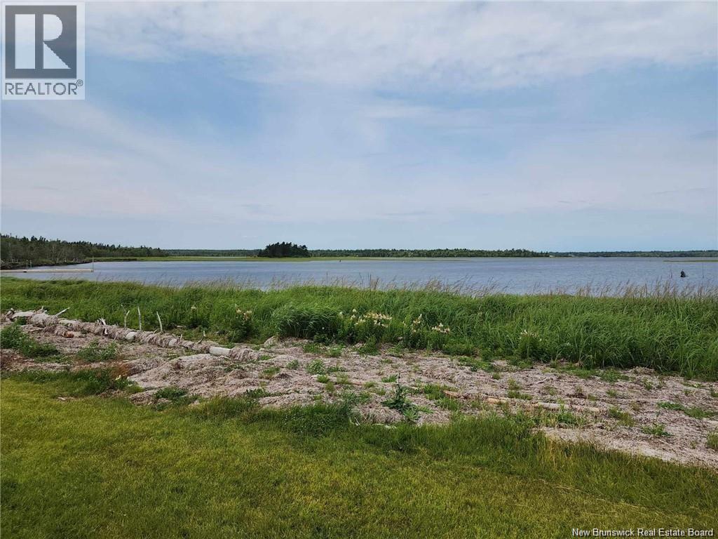 273 Covedell Road - 2