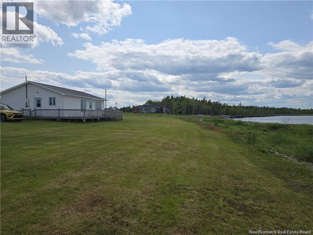 273 Covedell Road - Image 22