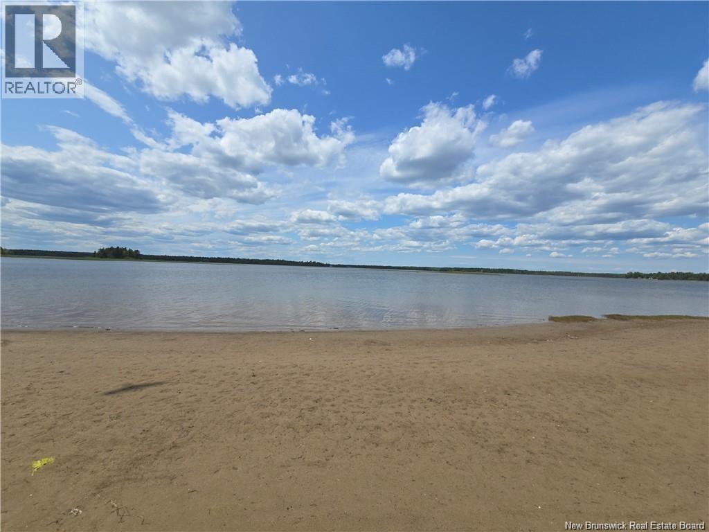 273 Covedell Road - Image 25