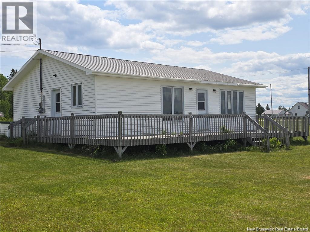 273 Covedell Road - 28
