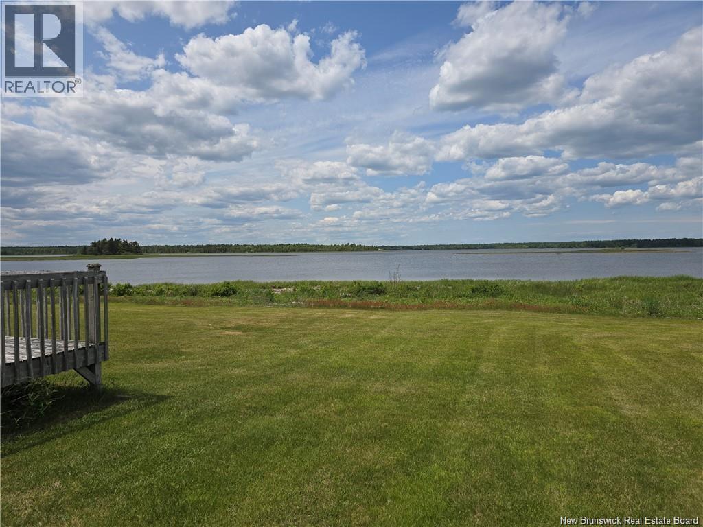 273 Covedell Road - Image 29