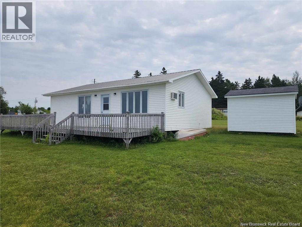 273 Covedell Road - 3