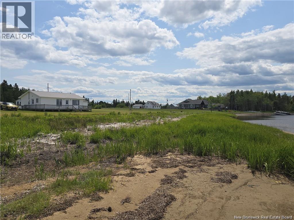 273 Covedell Road - Image 32