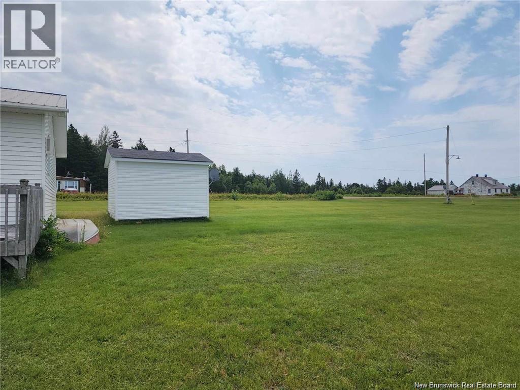 273 Covedell Road - 5