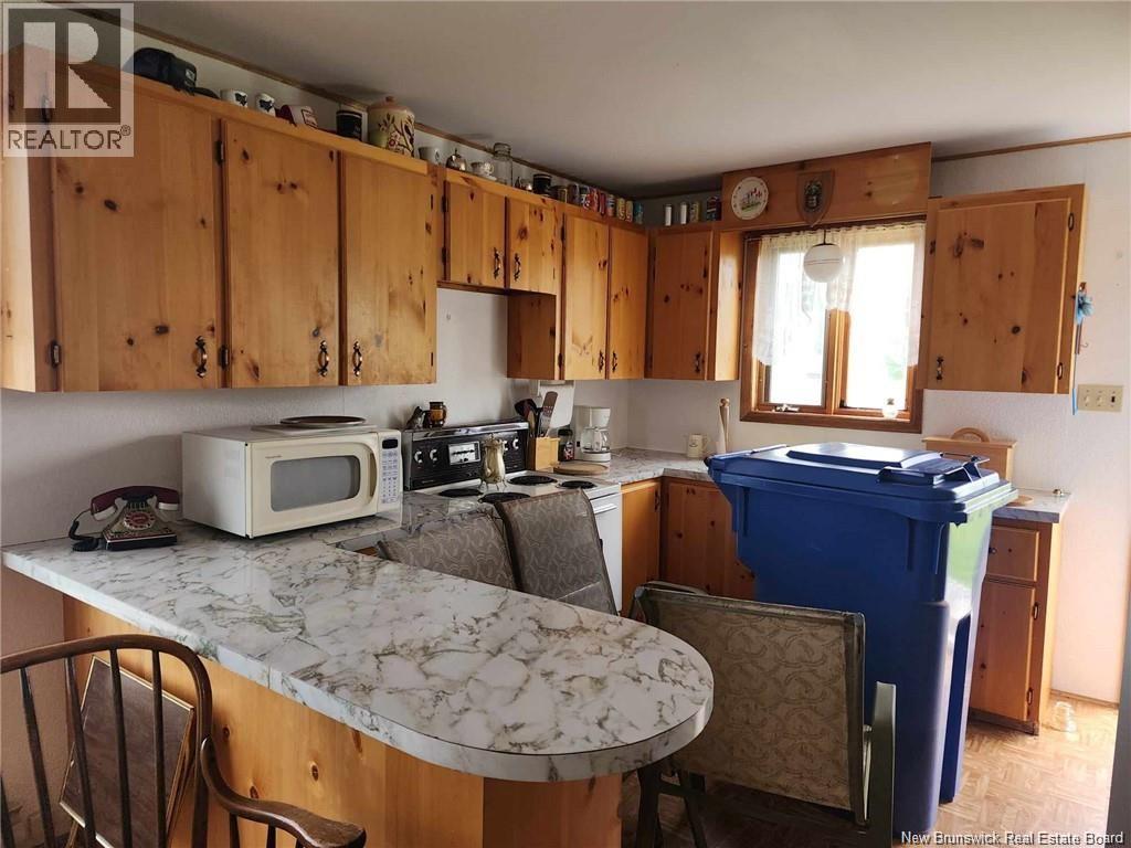 273 Covedell Road - 7
