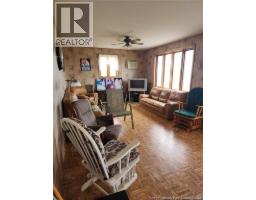 273 Covedell Road, Tabusintac, NB E9H1E5 Photo 10