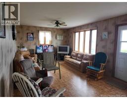 273 Covedell Road, Tabusintac, NB E9H1E5 Photo 11