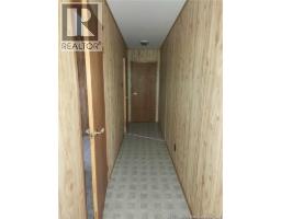 273 Covedell Road, Tabusintac, NB E9H1E5 Photo 12