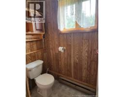 273 Covedell Road, Tabusintac, NB E9H1E5 Photo 13