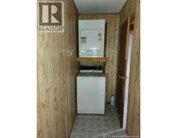 273 Covedell Road, Tabusintac, NB E9H1E5 Photo 14