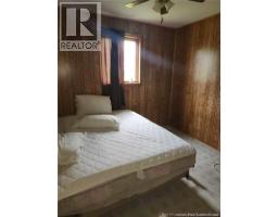 273 Covedell Road, Tabusintac, NB E9H1E5 Photo 15