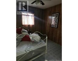 273 Covedell Road, Tabusintac, NB E9H1E5 Photo 16
