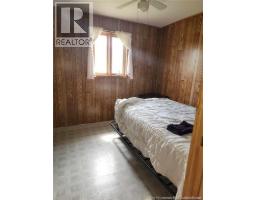 273 Covedell Road, Tabusintac, NB E9H1E5 Photo 17