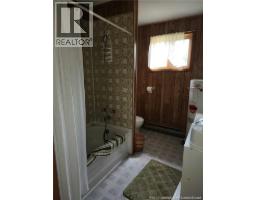 273 Covedell Road, Tabusintac, NB E9H1E5 Photo 18