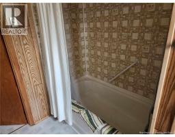 273 Covedell Road, Tabusintac, NB E9H1E5 Photo 19