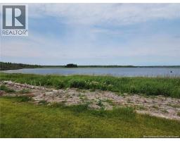 273 Covedell Road, photo 2