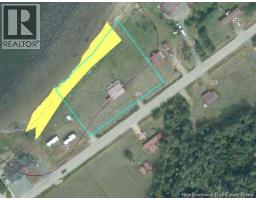 273 Covedell Road, Tabusintac, NB E9H1E5 Photo 20