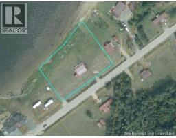 273 Covedell Road, Tabusintac, NB E9H1E5 Photo 21