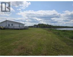 273 Covedell Road, Tabusintac, NB E9H1E5 Photo 22