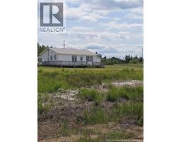 273 Covedell Road, Tabusintac, NB E9H1E5 Photo 23