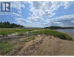 273 Covedell Road, Tabusintac, NB E9H1E5 Photo 24