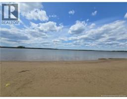 273 Covedell Road, Tabusintac, NB E9H1E5 Photo 25