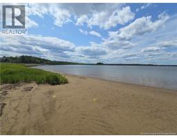273 Covedell Road, Tabusintac, NB E9H1E5 Photo 26