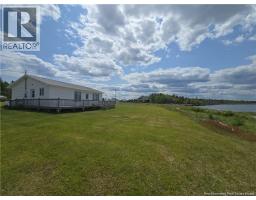 273 Covedell Road, Tabusintac, NB E9H1E5 Photo 27