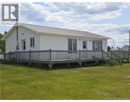 273 Covedell Road, Tabusintac, NB E9H1E5 Photo 28