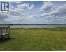 273 Covedell Road, Tabusintac, NB E9H1E5 Photo 29