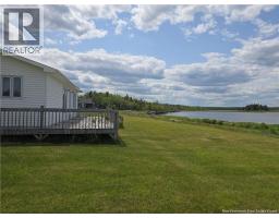 273 Covedell Road, Tabusintac, NB E9H1E5 Photo 30