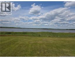 273 Covedell Road, Tabusintac, NB E9H1E5 Photo 31